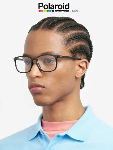 Мед. оправа CARRERA CARRERA 8875