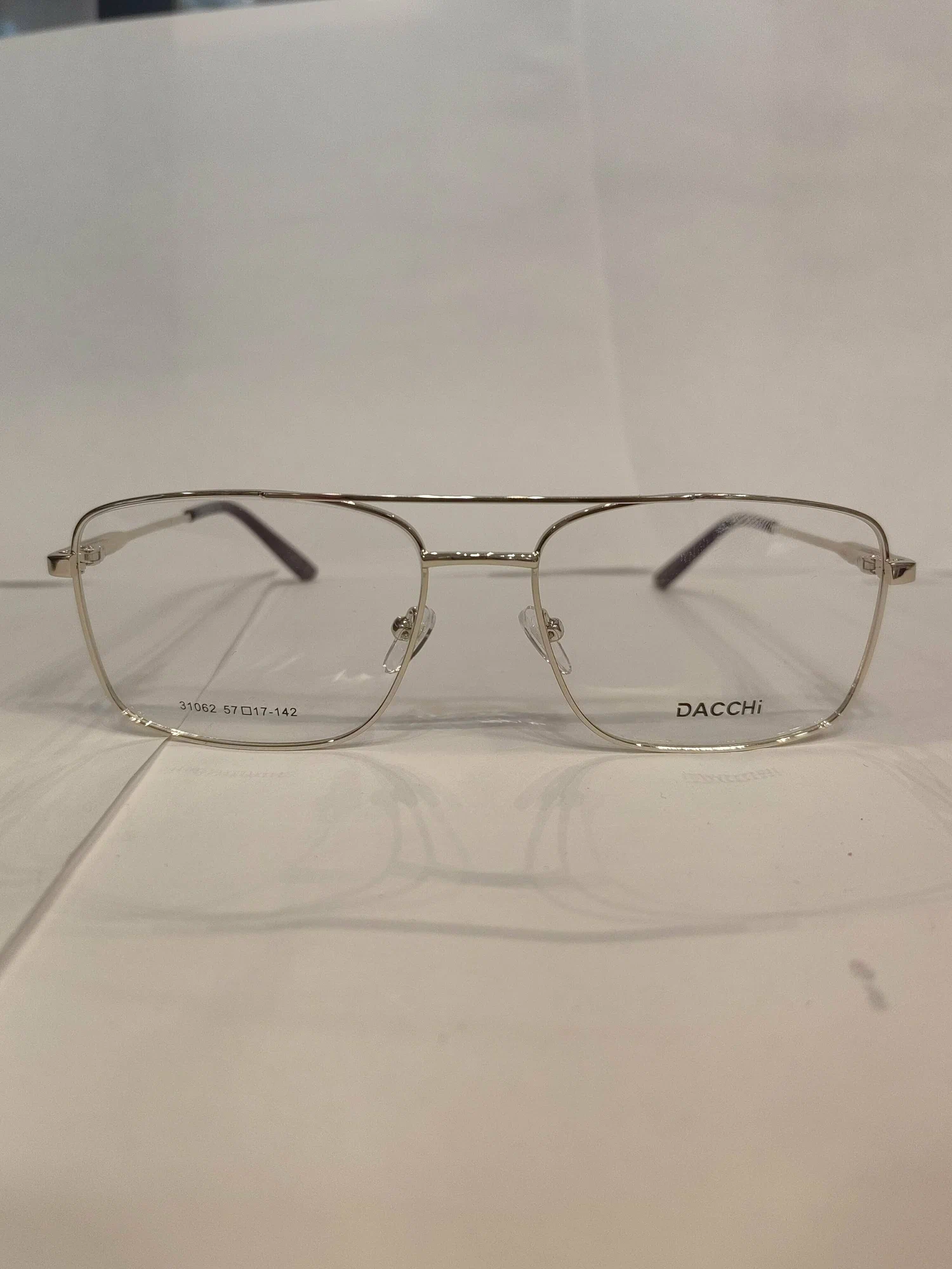 Оправа для очков Carrera CARRERA 4414 R80