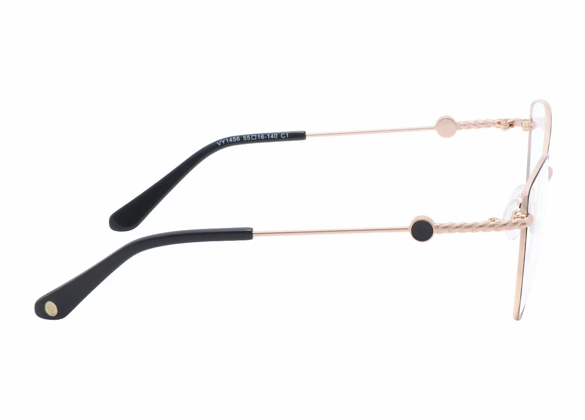 Оправа Valentin Yudashkin 1456 C1