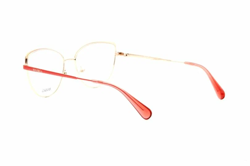 Оправы Max&Co MO 5109 001 51