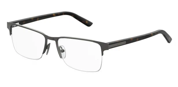 Оправа для очков Seventh street 7a 038 r80