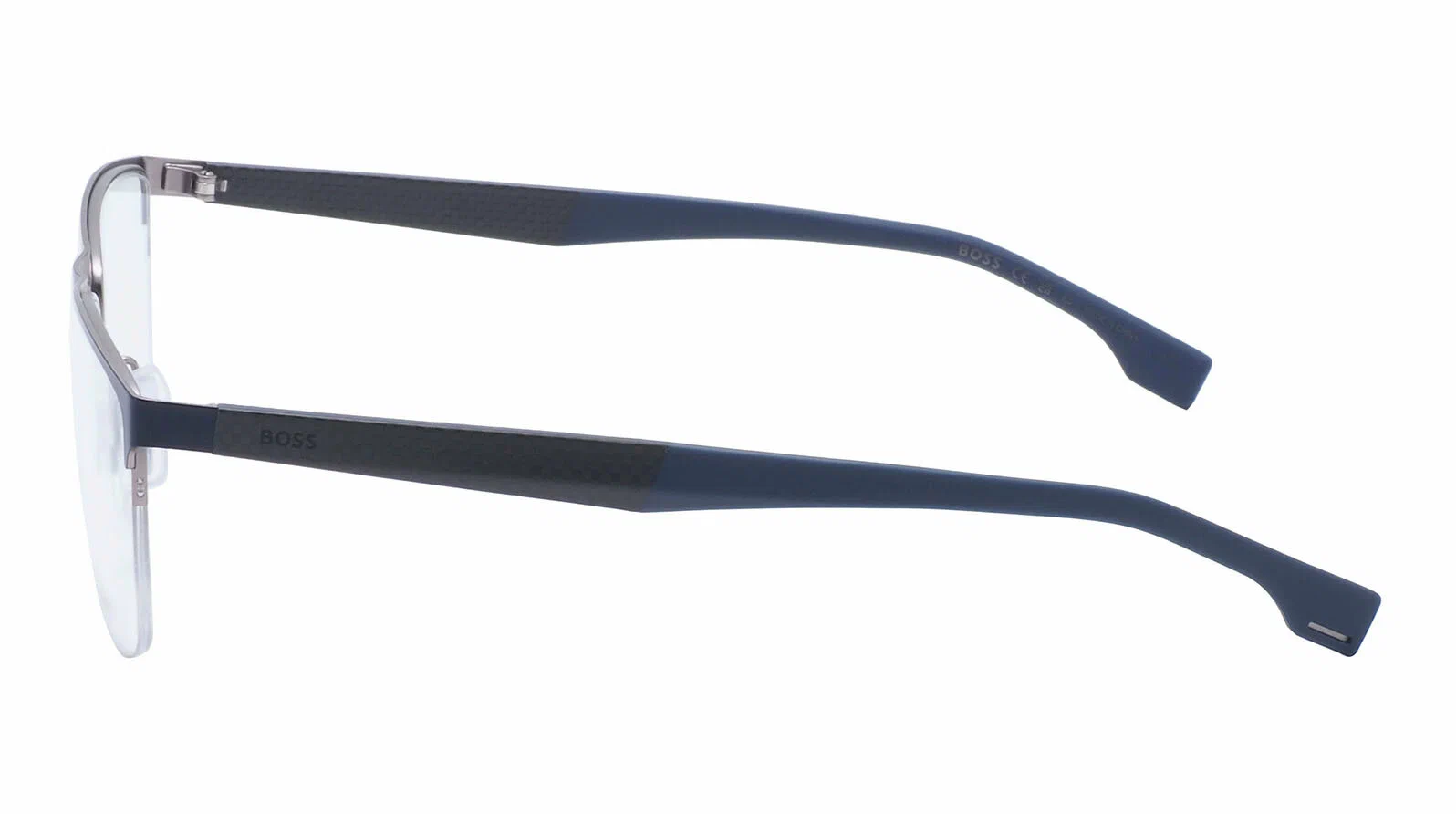 Оправа для очков Hugo Boss 1487 KU0