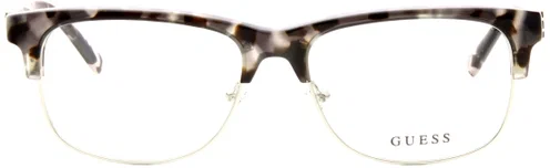 Оправы Guess GUS 50089 020 56