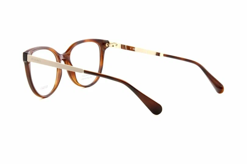 Оправа для очков MAX&CO 5069 052