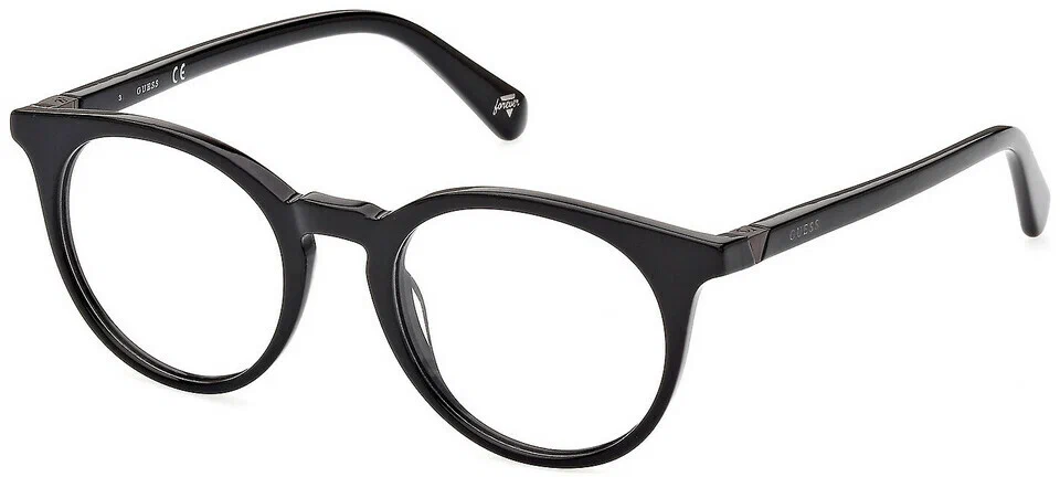 Оправа для очков Guess GU 5224 001