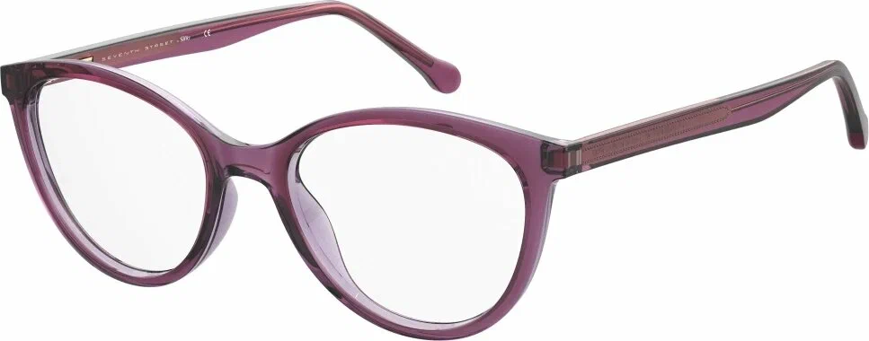 Оправа для очков Saf-106357b3v5017