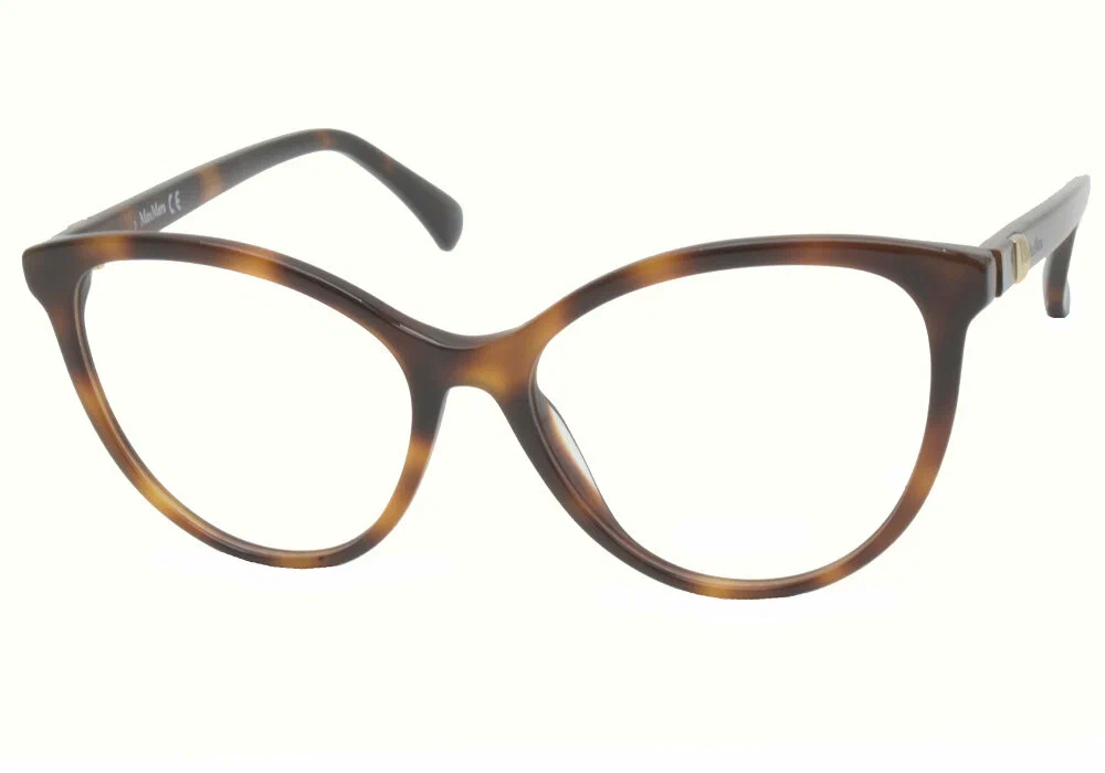 Оправа Max Mara MM 5024 052