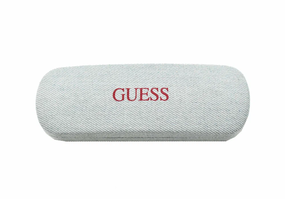 Оправа Guess GU9223/V 074