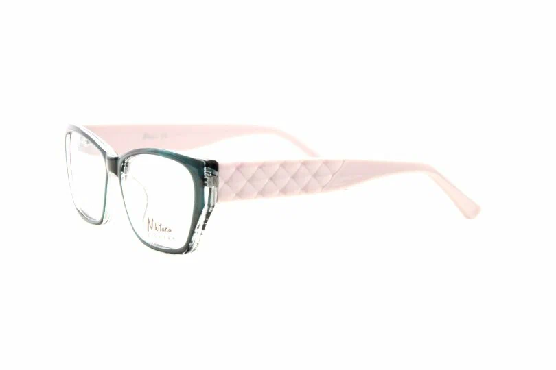 Оправа для очков NIKITANA 5091 3