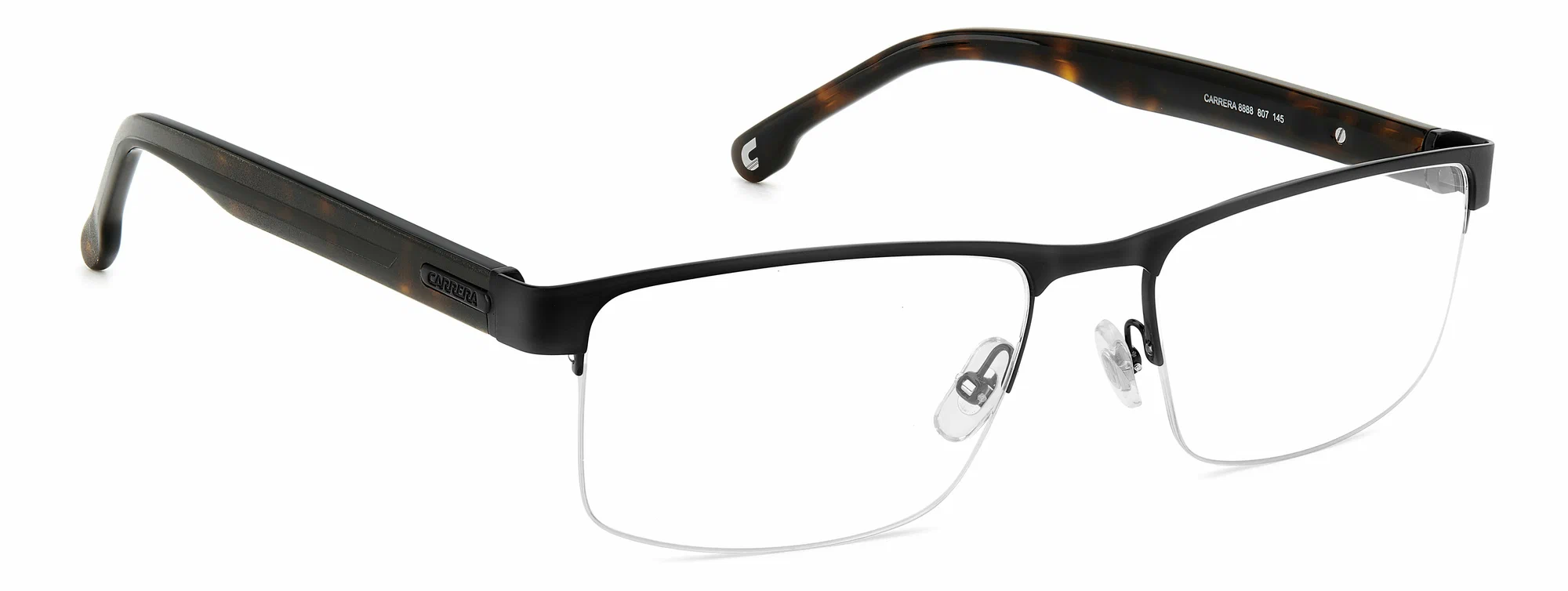 Оправа CARRERA 8888 807 (55-19)