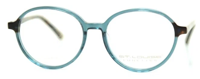 Оправа для очков ST. LOUISE 4329 02