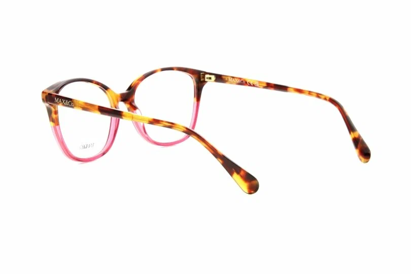 Оправа Max & Co 5077 56A