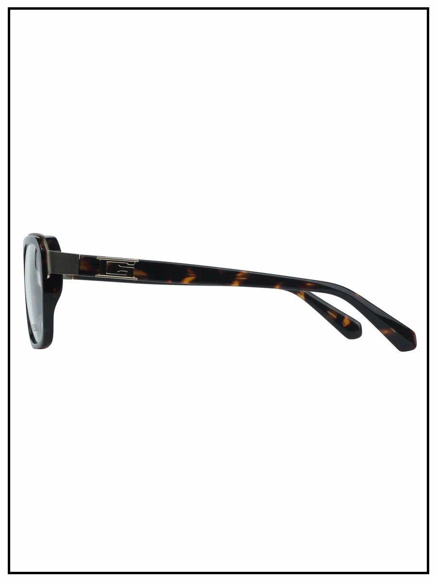 Оправа для очков GUESS 50137 052