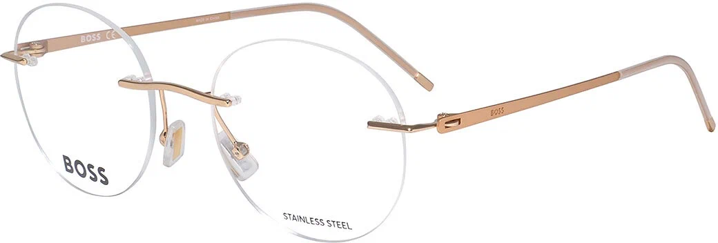 Оправа Hugo Boss BOSS1400/000