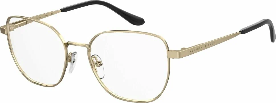 Оправа для очков Saf-107031j5g5317