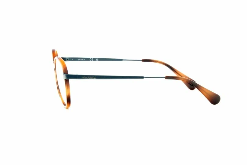Оправа для очков MAX&CO 5080 056