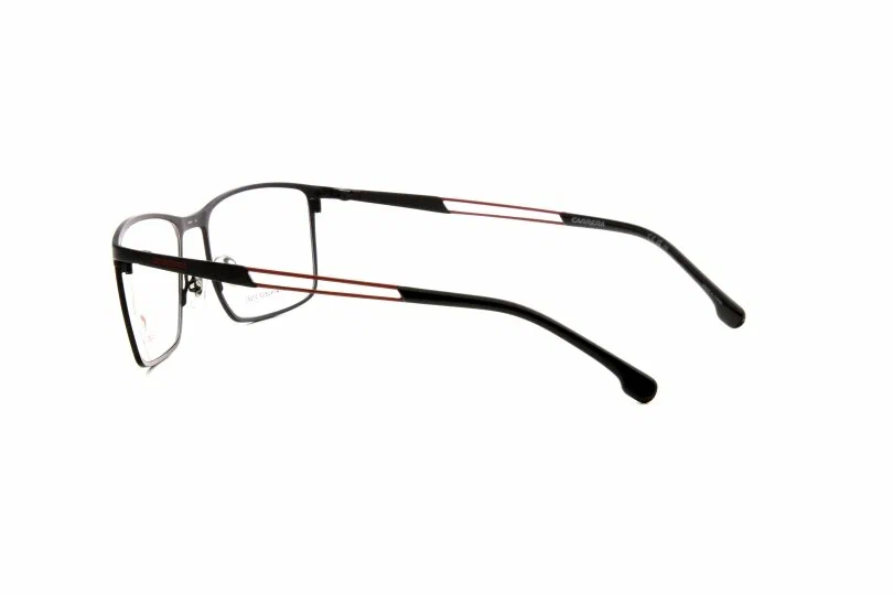 Оправа для очков CARRERA 8898 BLX