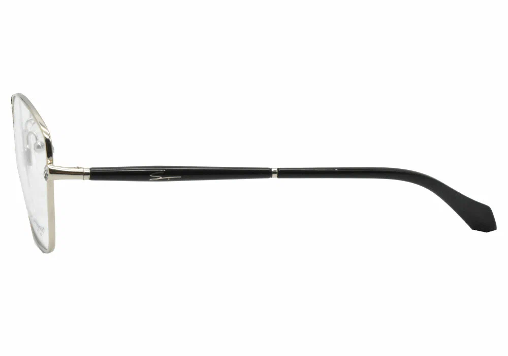 Оправа ST. LOUISE SR1493 C 01