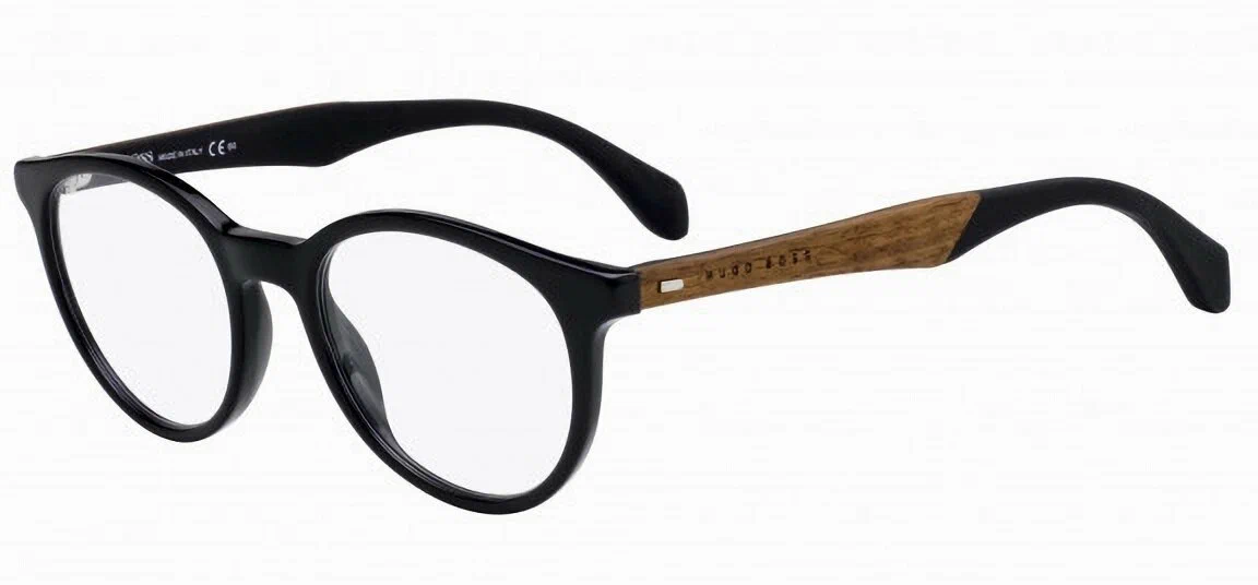 Оправа для очков Boss 0778 807