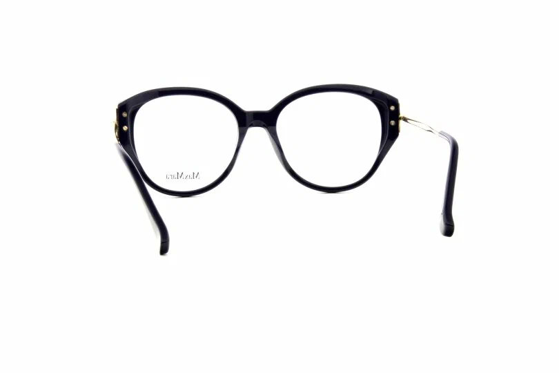 Оправа для очков MAX MARA 5116 090