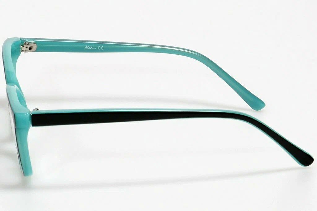 Медицинская оправа NIKITANA 3423 C8