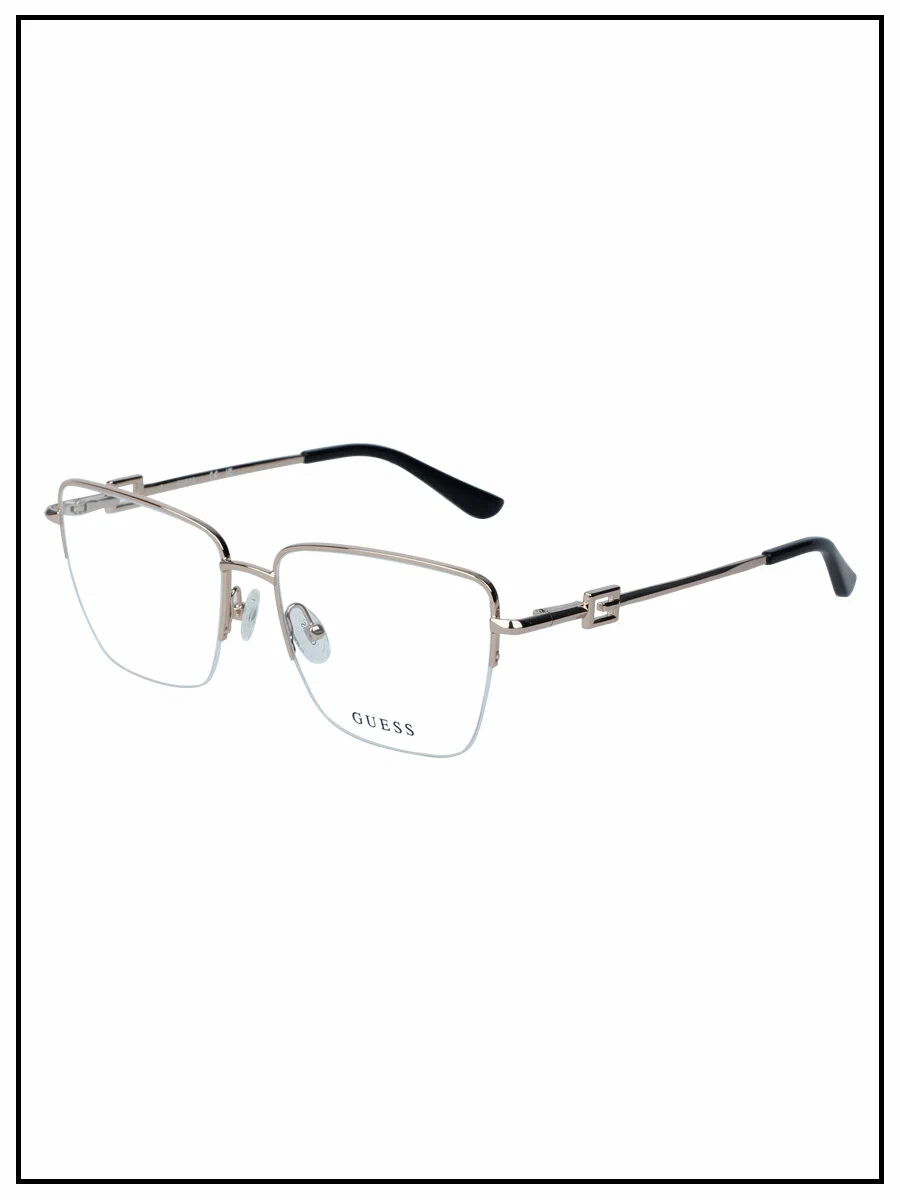 Оправа для очков GUESS 2976/028