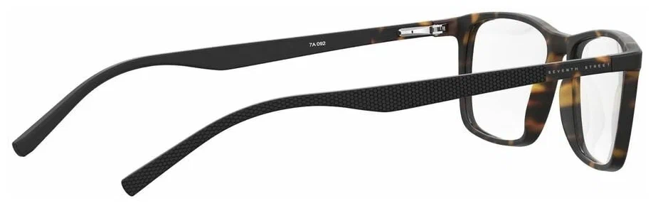 Оправа для очков Seventh street 7a 091 r80