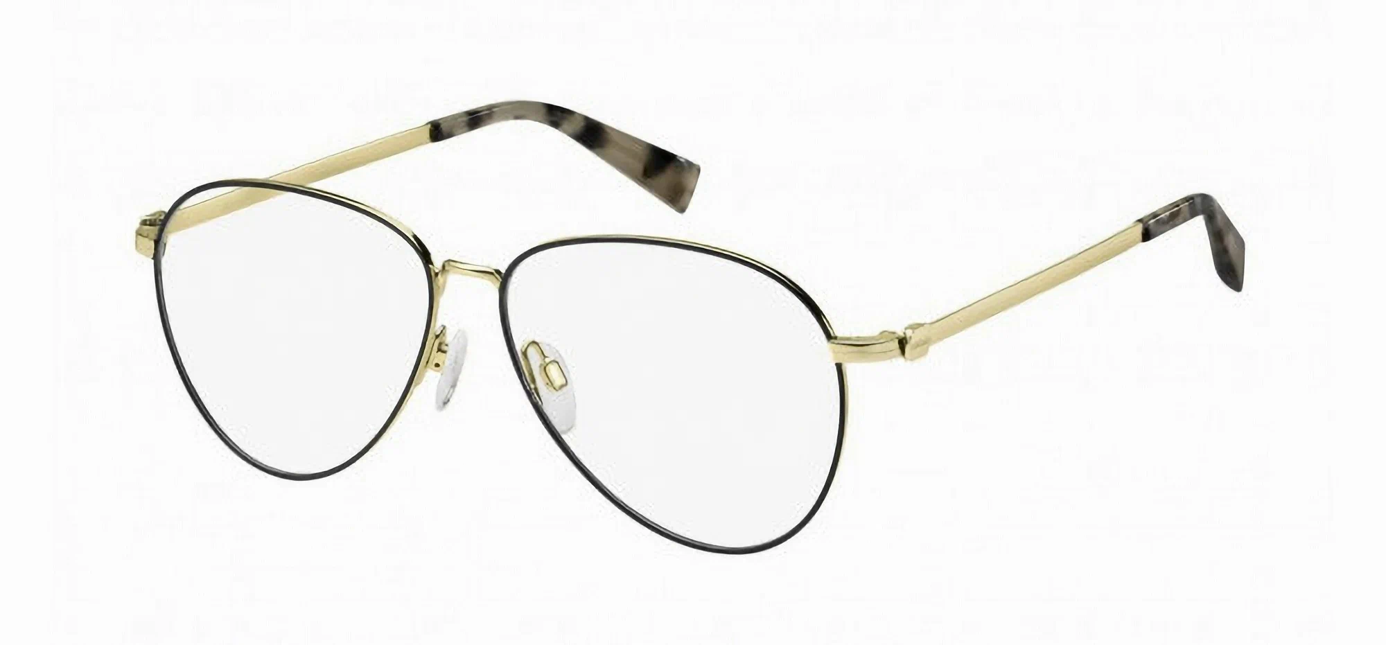 Оправа для очков Max&co.393/g i46