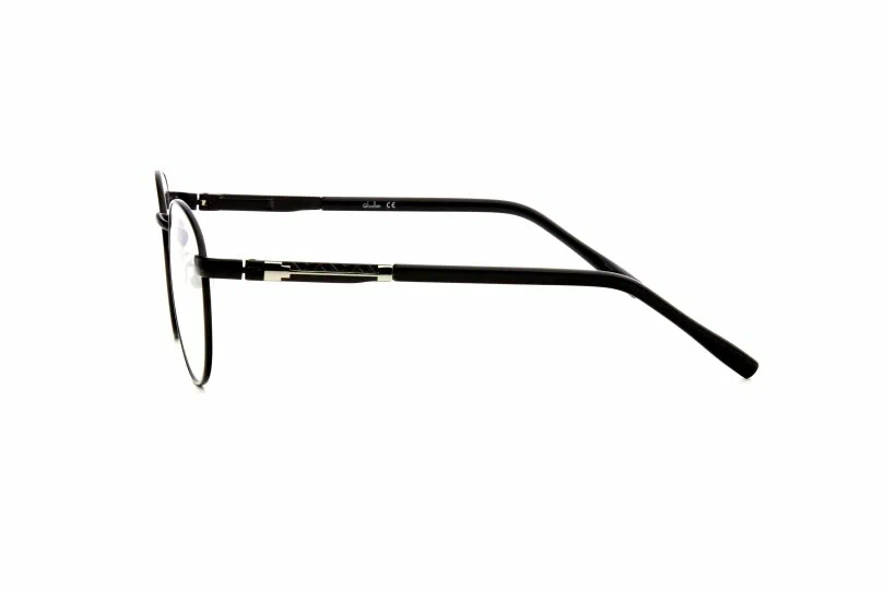 Оправа для очков GLODIATR 1595 6