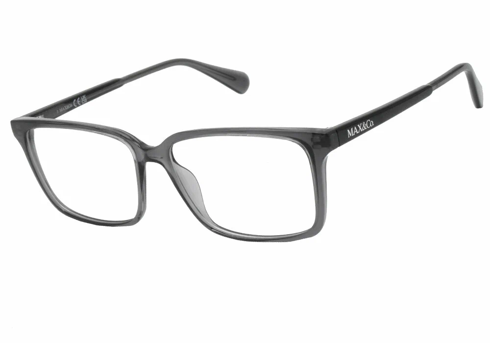 Оправа MAX and CO MO5114 020