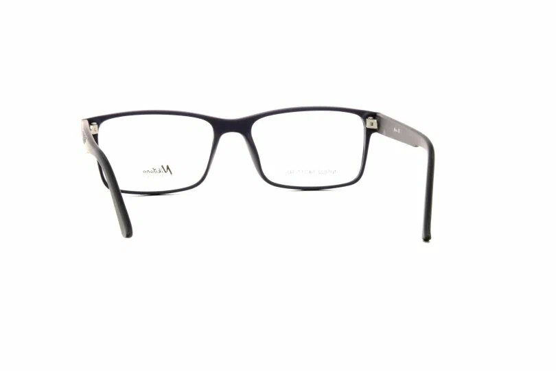 Оправа для очков NIKITANA 5022 2