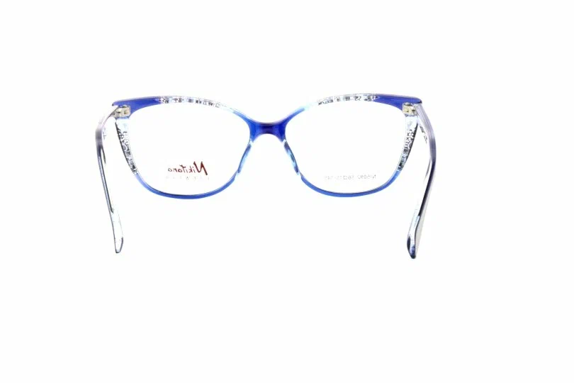 Мед. оправа CARRERA CARRERA 8870