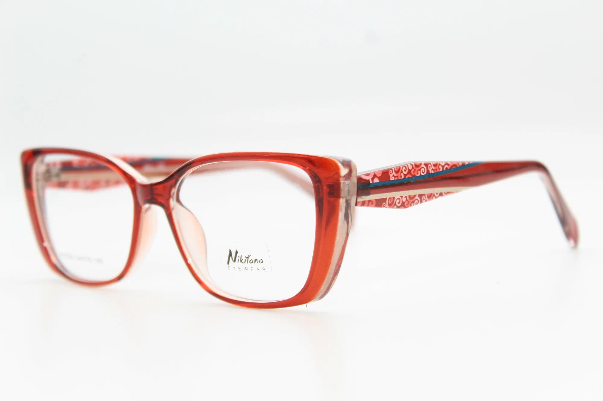 Оправа Nikitana 5026 C2
