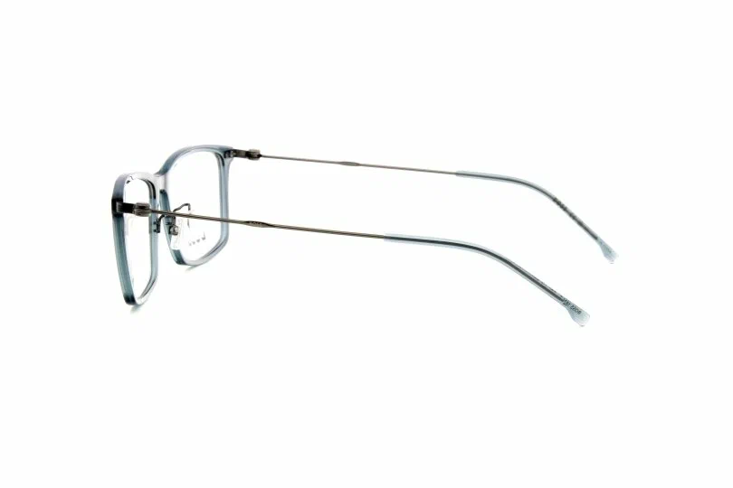 Оправа для очков Boss BOSS 1630 KB7