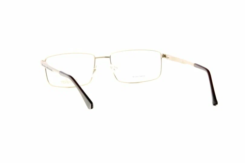 Мед. оправа CARRERA CARRERA 288