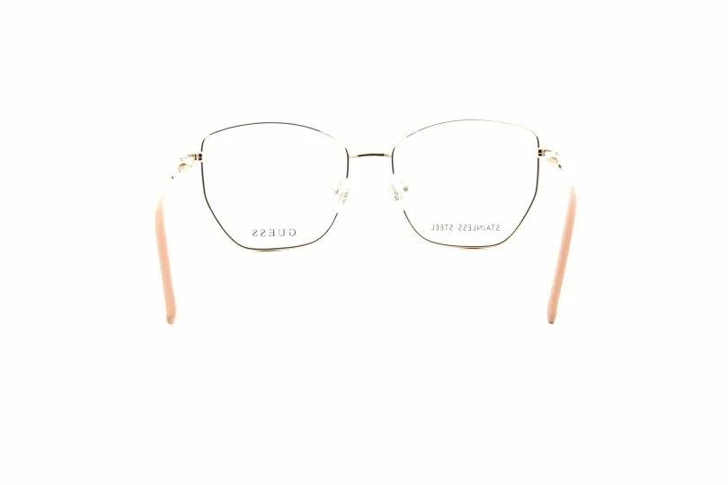 Оправа для очков GUESS 2825 074