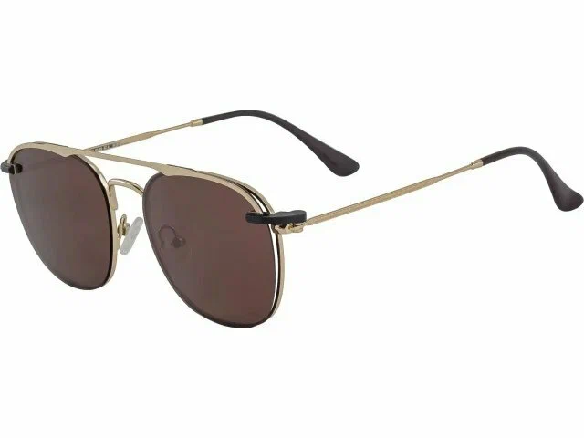 Оправа с солнцезащитным клипоном Merel MR6392 C02 [MR6392_C02]