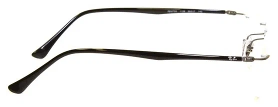 Мед. оправа CARRERA CARRERA 8879