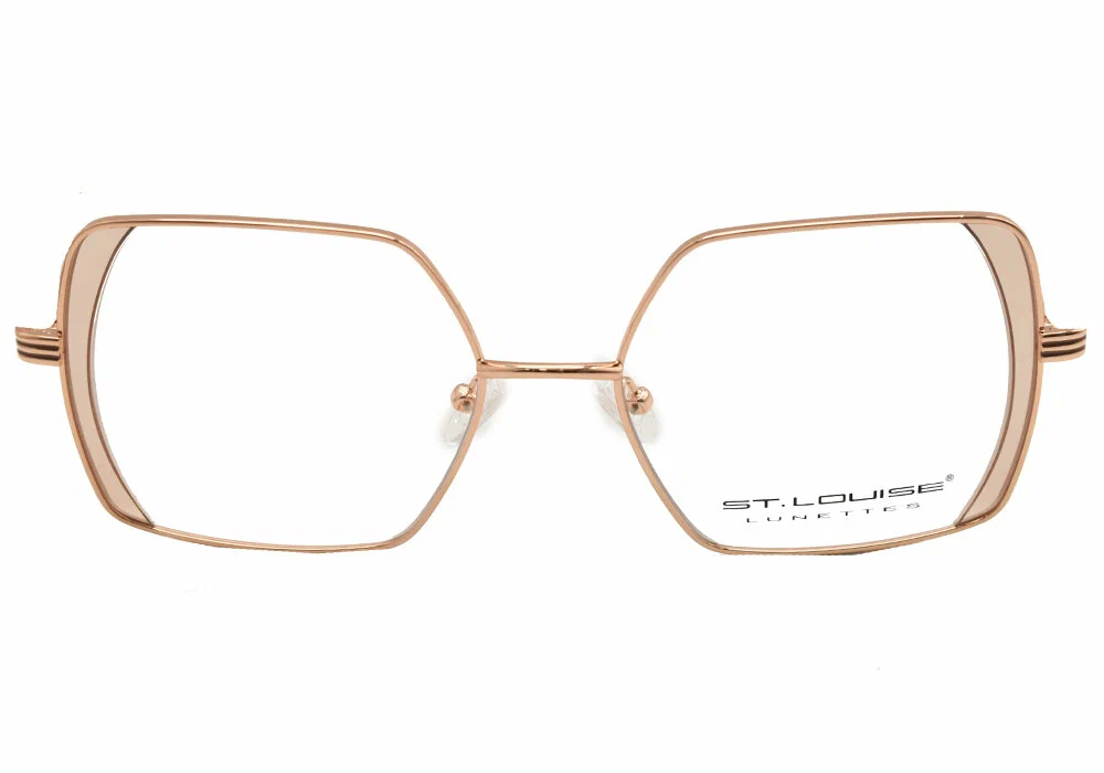 Оправа ST. LOUISE SR1477 C02