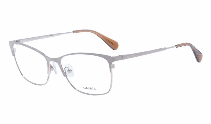 Оправа Max & Co 5111 032