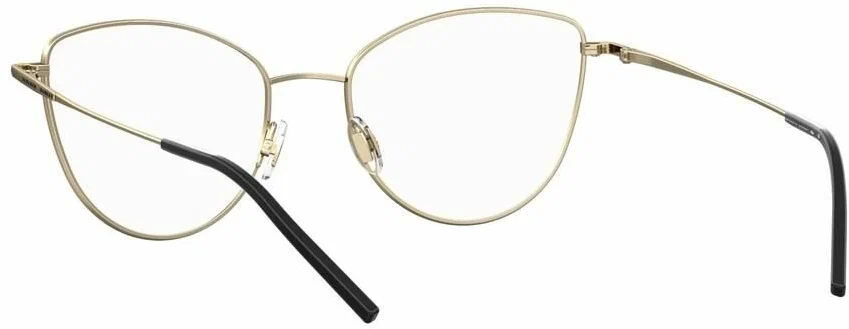 Медицинская оправа 7TH STREET 7A 560 золотой