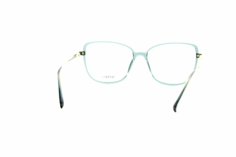Оправа для очков MAX&CO 5102 096