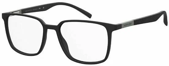 Оправа для очков 7th Street 7A 121 807