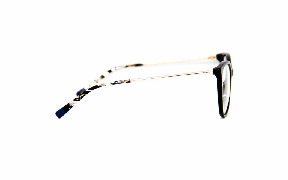 Оправа для очков NeoLook glamour 2102 C490