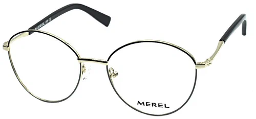 Оправа Max&Co 5028