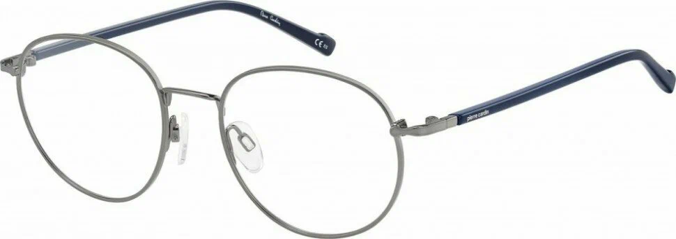 Оправа для очков Pca-102637kj15018