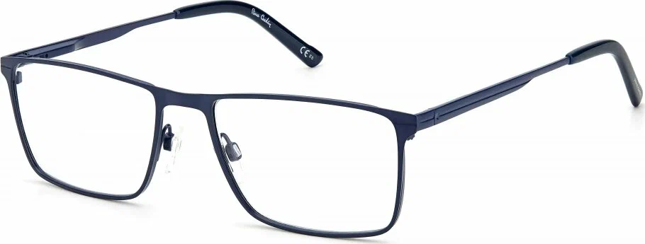 Оправа для очков Pca-105220pjp5718