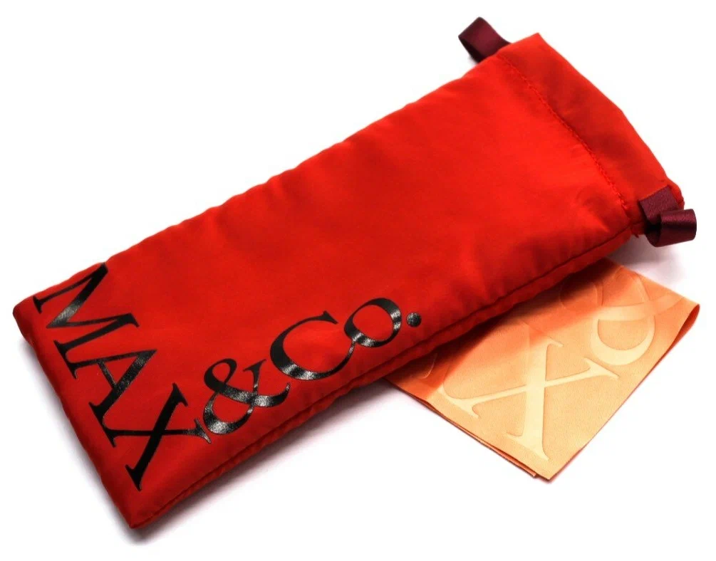 Оправа MAX and CO MO5055