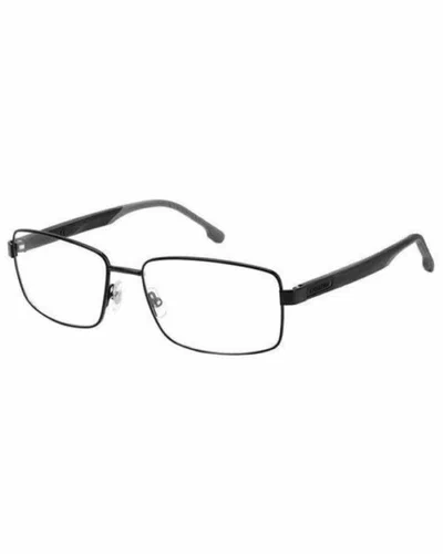 Мед. оправа CARRERA CARRERA 4408