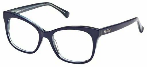 Оправа для очков Maxmara MM 5094 090
